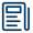 綠債發(fā)行