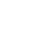 數(shù)據(jù)采集及維護