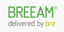 BREEAM認證（英國）