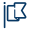 營銷優(yōu)勢