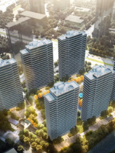 南京?偉星長(zhǎng)江之歌