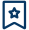 星級標(biāo)準(zhǔn)<br>適用技術(shù)