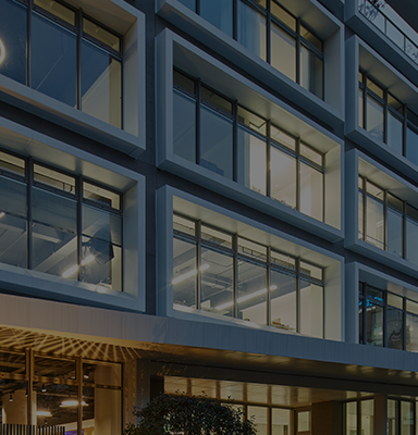 低碳建筑與能源