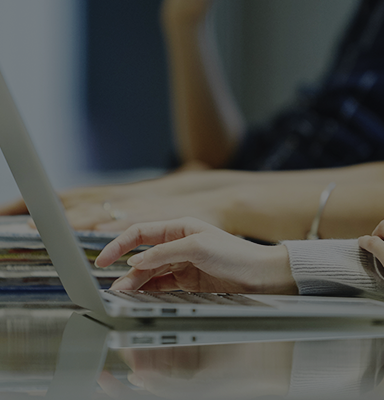 專(zhuān)項(xiàng)服務(wù)